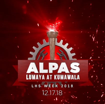 ALPAS