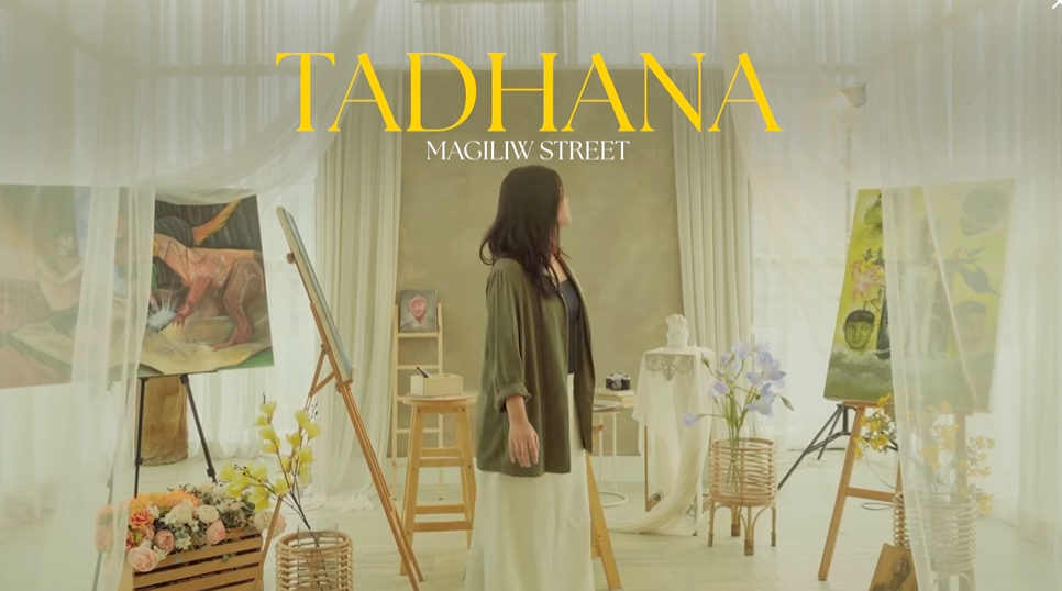 TADHANA